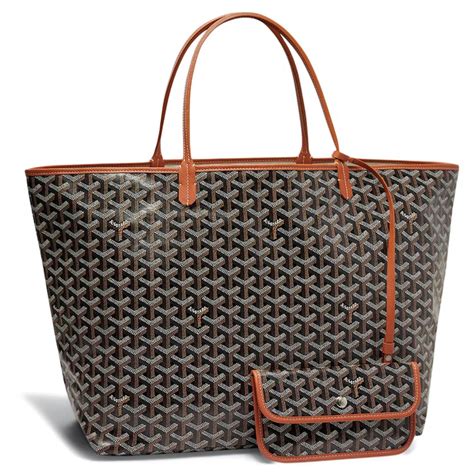 Women's Designer Tote bags 